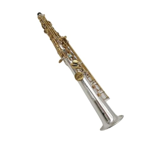 サックス ハードケース アルトサックス」の人気商品一覧 | 安い商品を